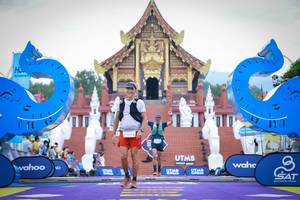 BIB: 1167
                            <button type="button" onclick="openModal(22704311)" class="btn btn-primary btn-sm float-right btn-popup" data-toggle="modal" data-target=".modal-high-quality">
                        <i class="fas fa-shopping-cart"></i> Add to Cart
                    </button>
                                            <button type="button" onclick="isThisMe(22704311, true)" class="btn btn-success btn-sm float-right btn-popup btn-isme hidden" data-toggle="tooltip" data-placement="bottom" title="นี่คือรูปของคุณใช่ไหม คลิกที่นี่เพื่อเอาเข้าอัลบั้ม">
                        <i class="fas fa-plus"></i> Add to album
                    </button>
                    <button type="button" onclick="isThisMe(22704311, false)" class="btn btn-warning btn-sm float-right btn-popup btn-isnotme hidden">
                        <i class="fas fa-ban"></i> Remove from album
                    </button>